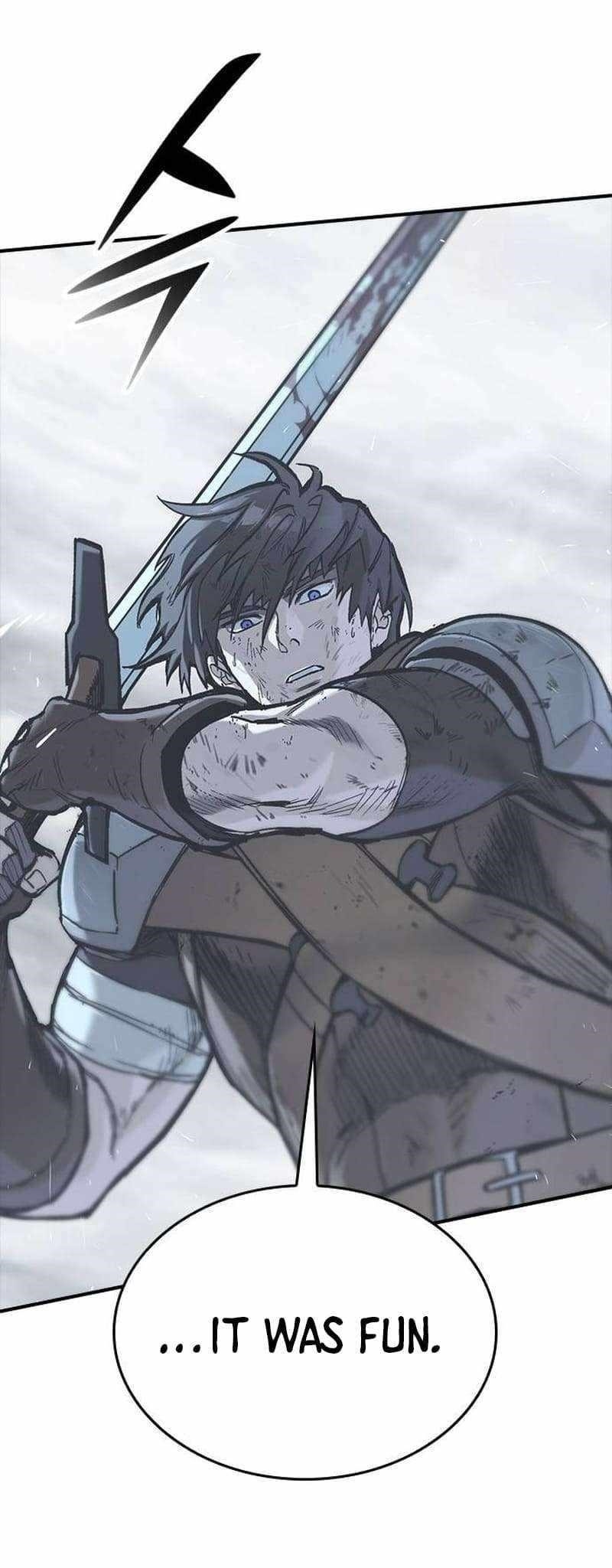 Chapter 21 Image(72)