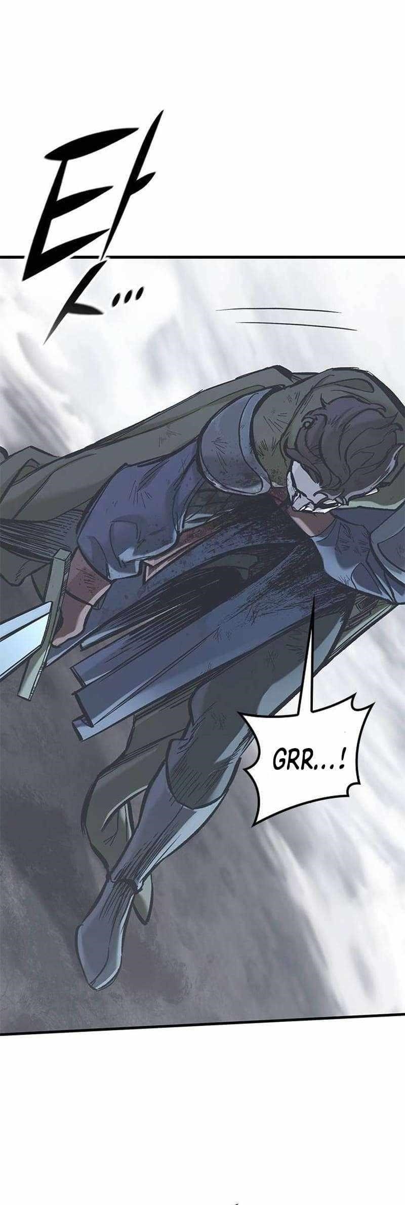 Chapter 21 Image(65)