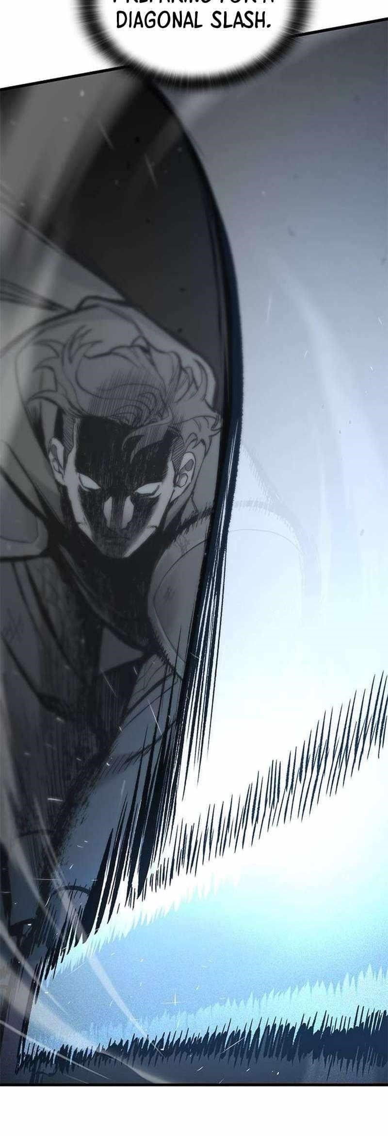 Chapter 21 Image(31)