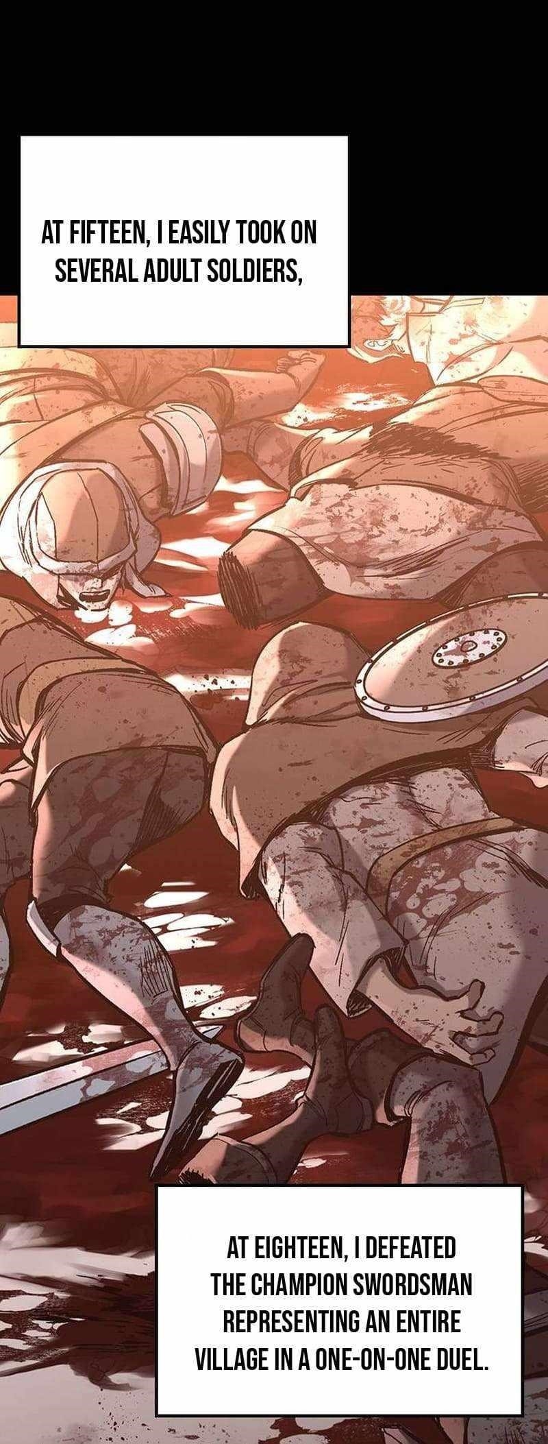 Chapter 21 Image(53)