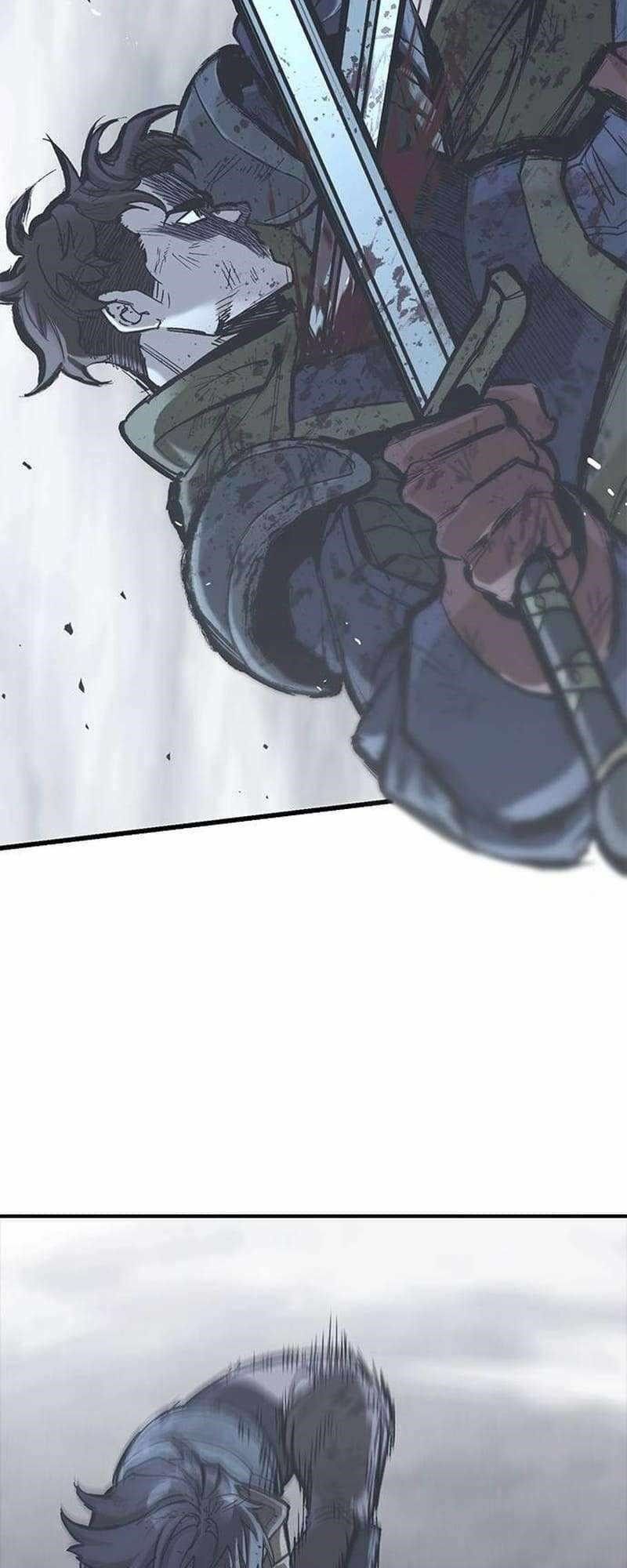 Chapter 21 Image(63)