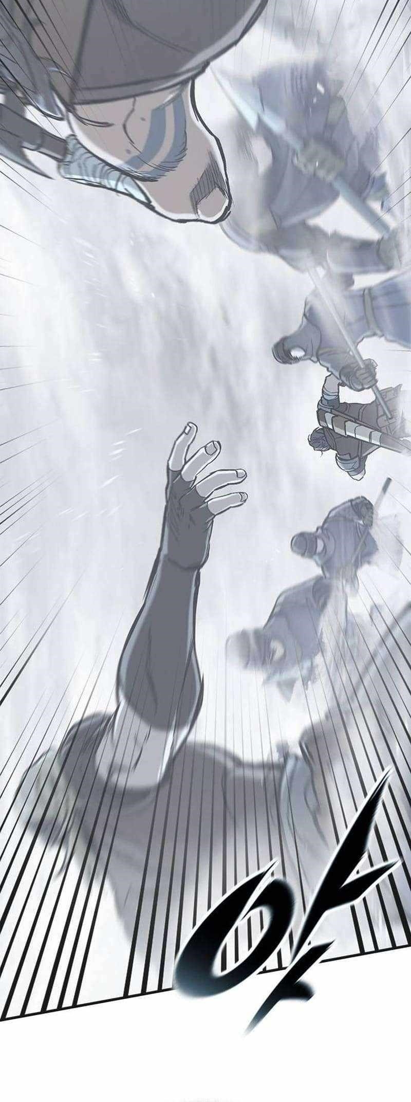 Chapter 21 Image(11)