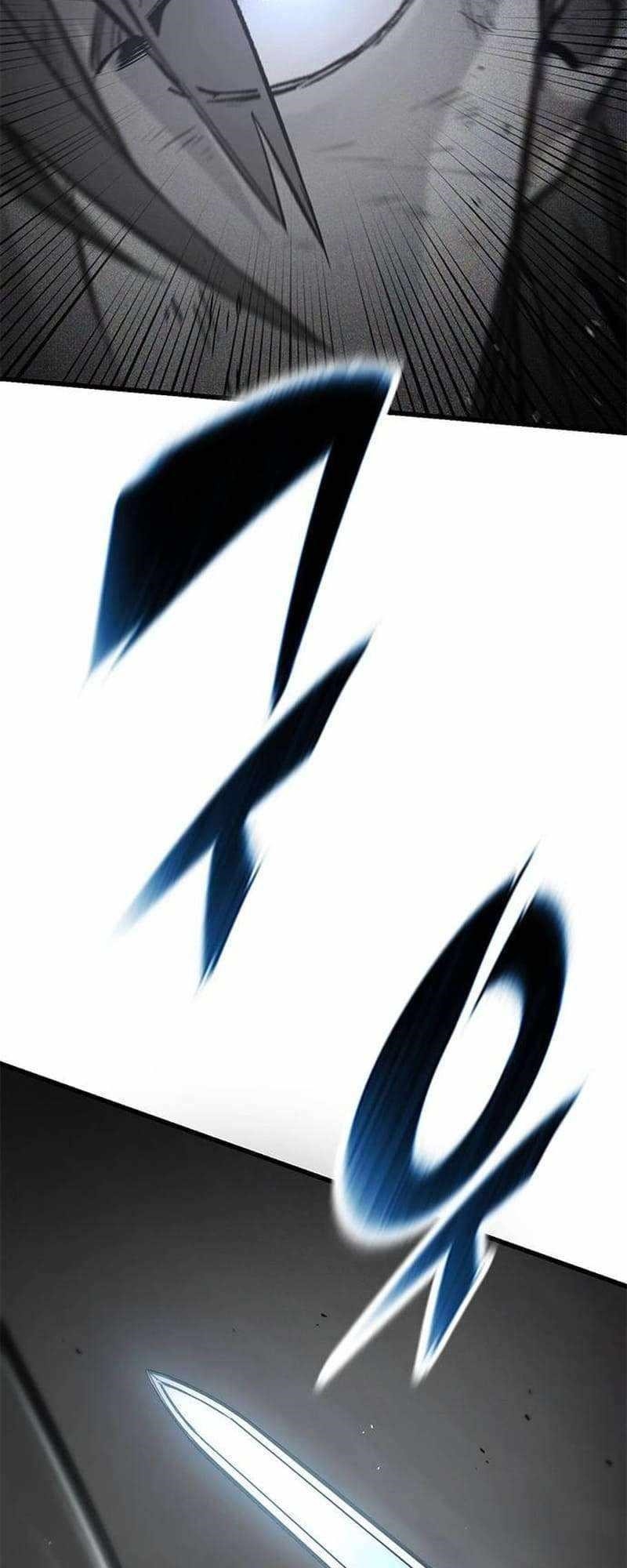 Chapter 21 Image(28)