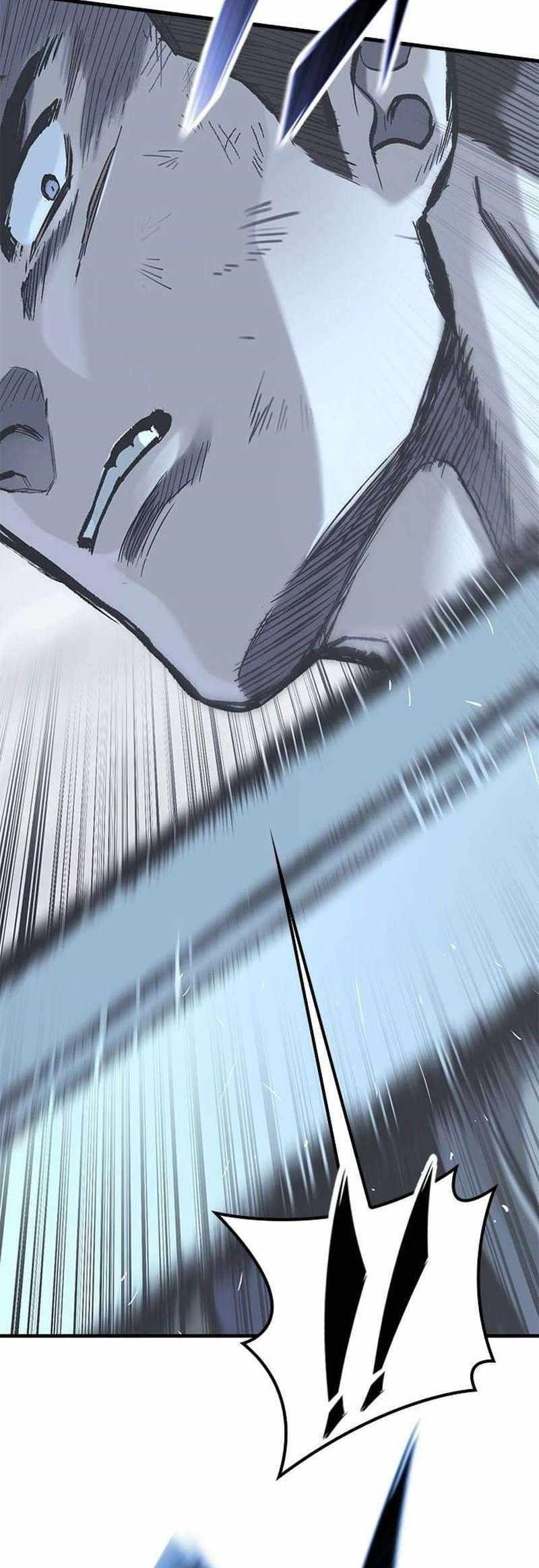 Chapter 21 Image(37)