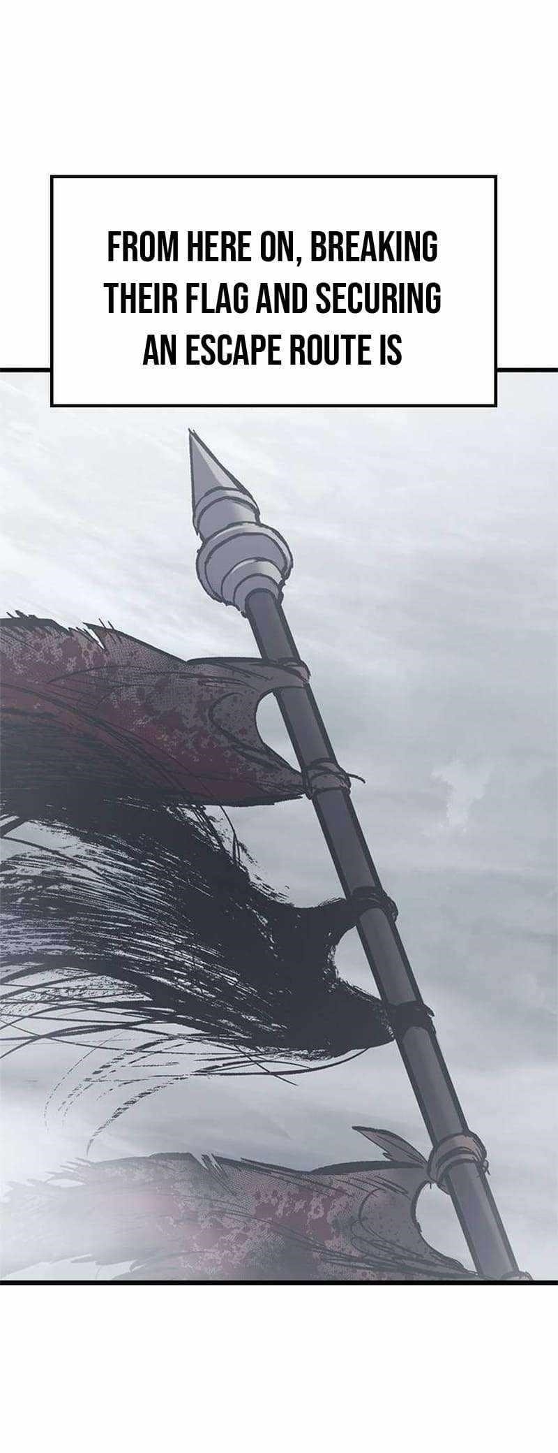 Chapter 21 Image(85)