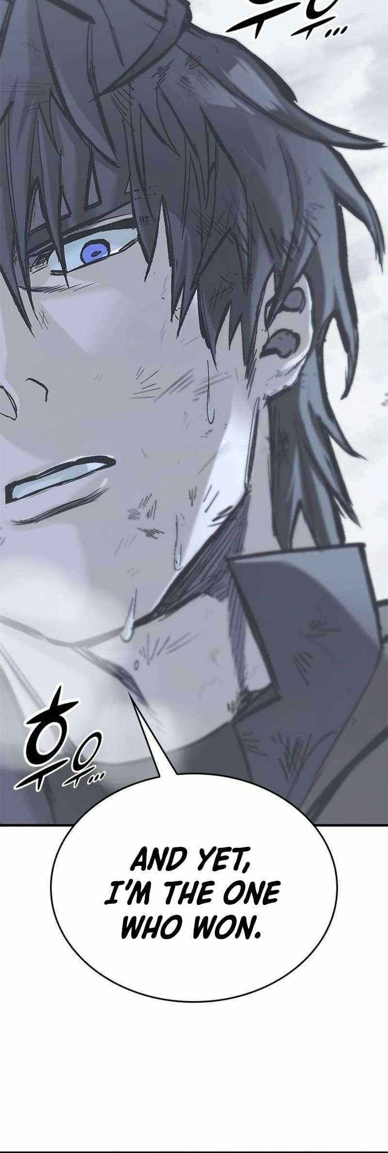 Chapter 21 Image(69)