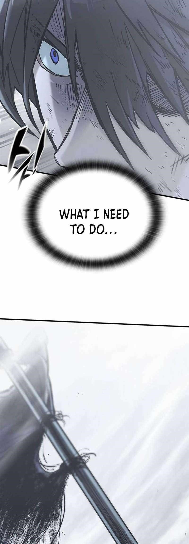 Chapter 21 Image(13)