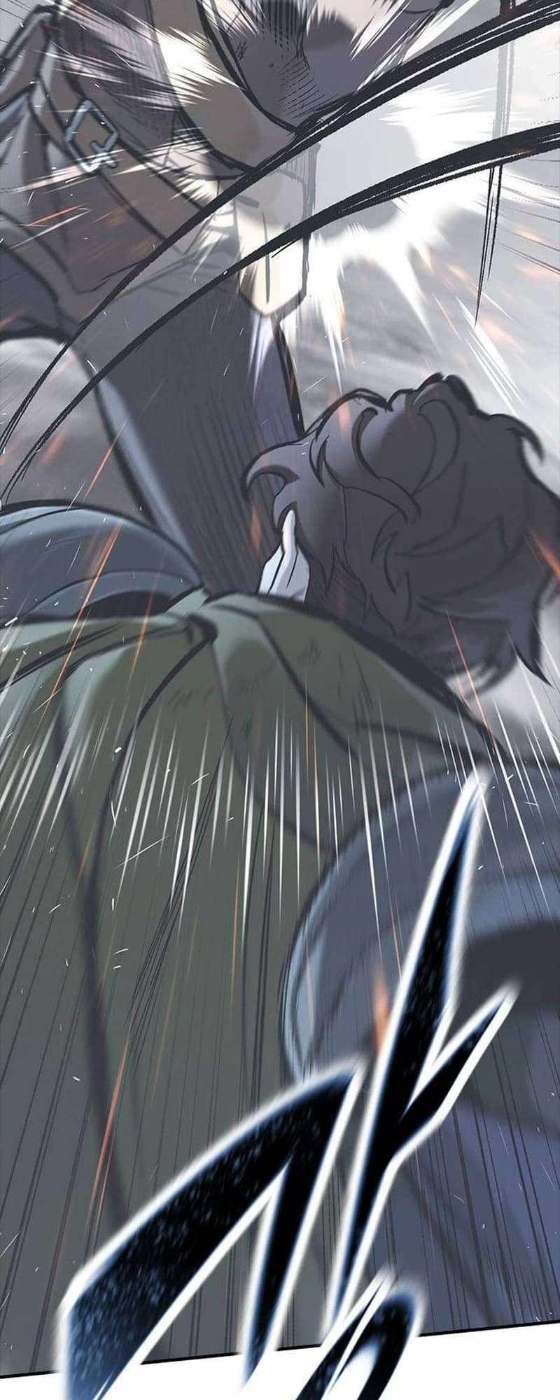 Chapter 21 Image(25)