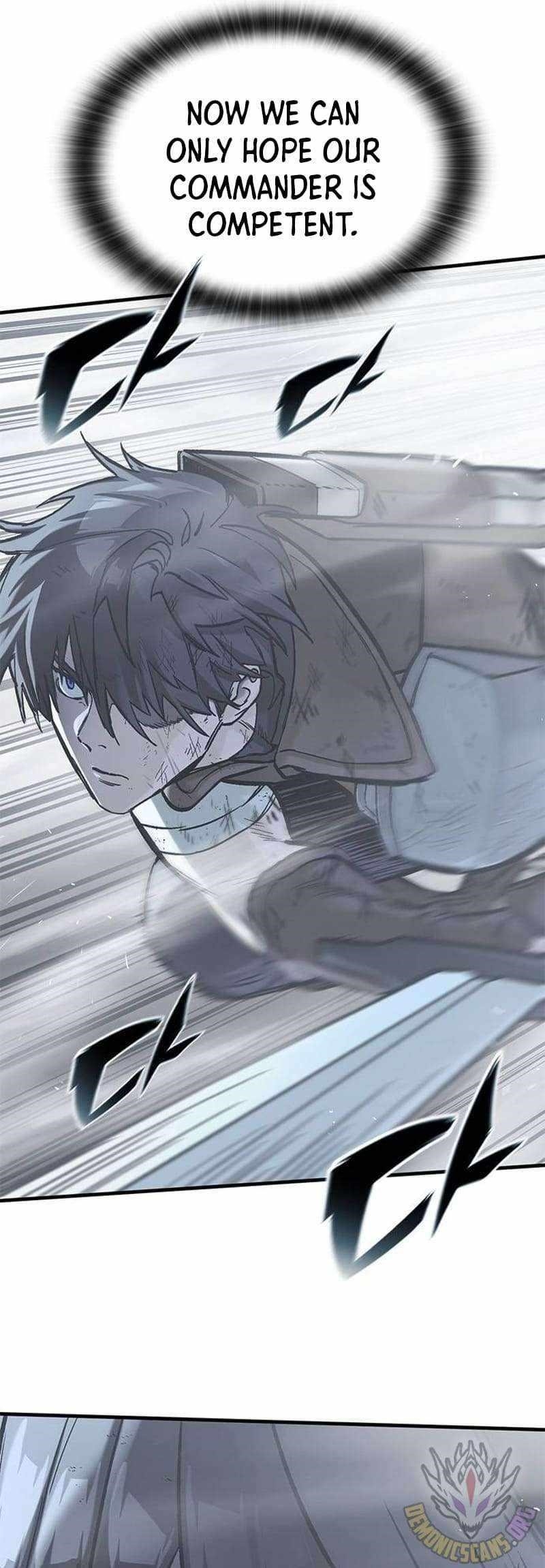 Chapter 21 Image(12)