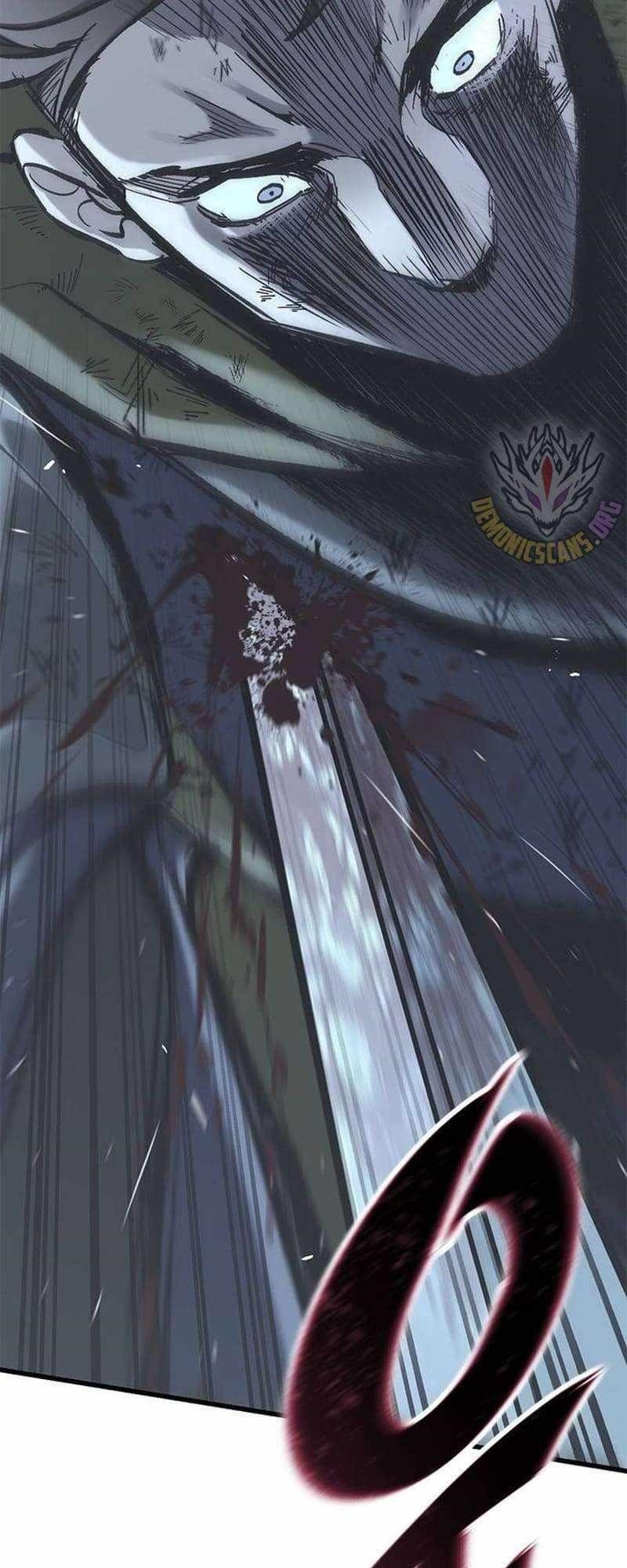 Chapter 21 Image(61)