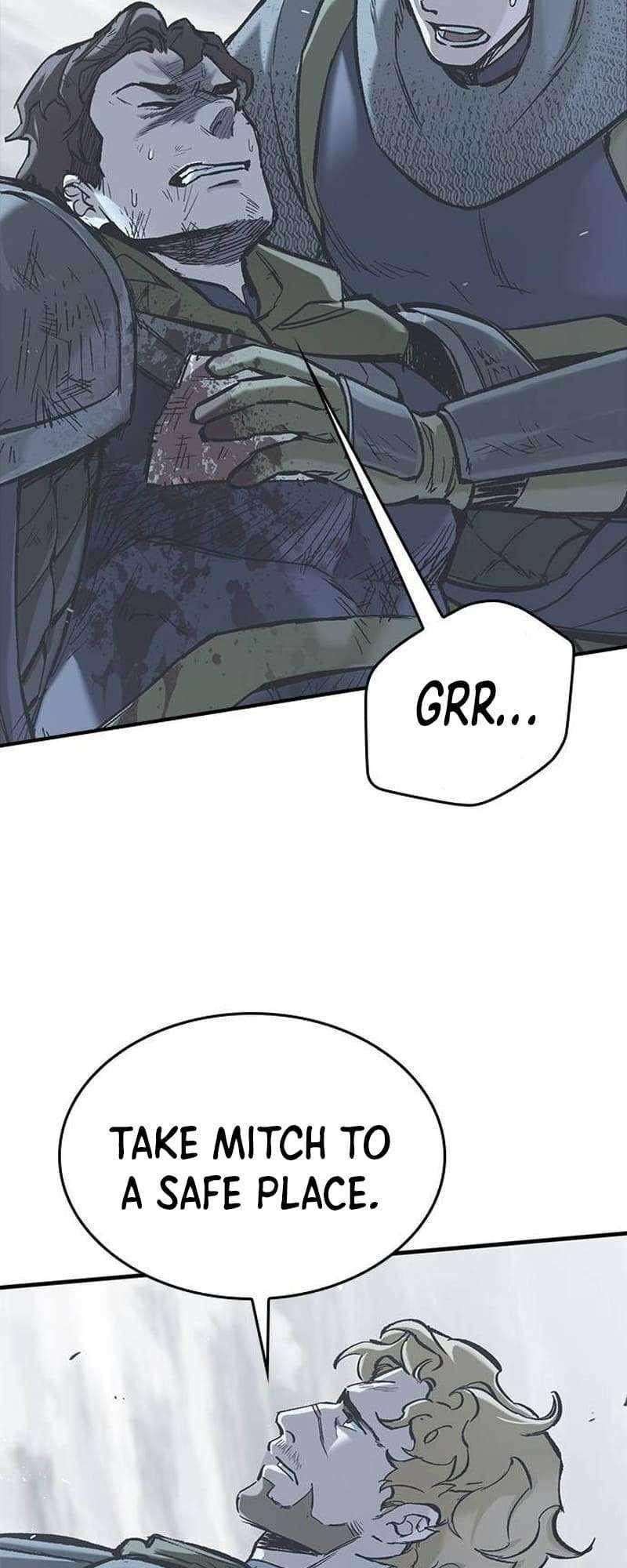 Chapter 21 Image(78)