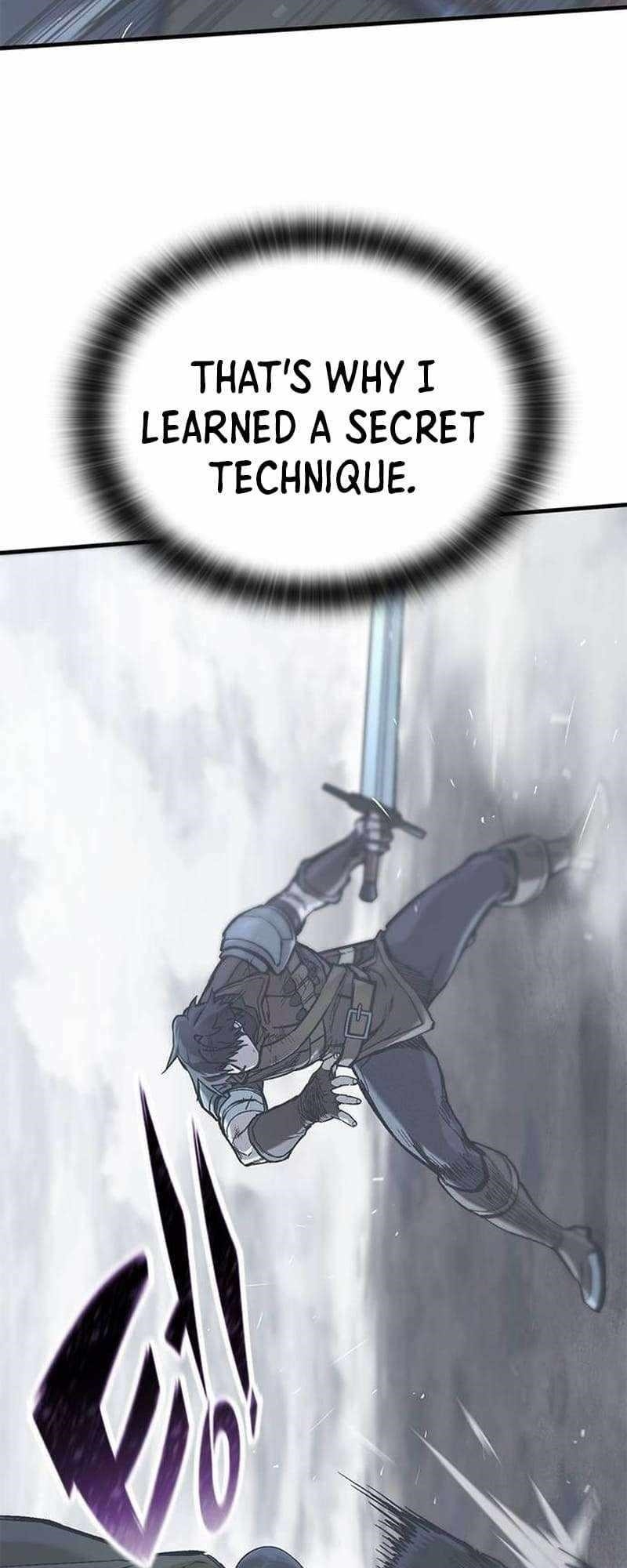 Chapter 21 Image(42)