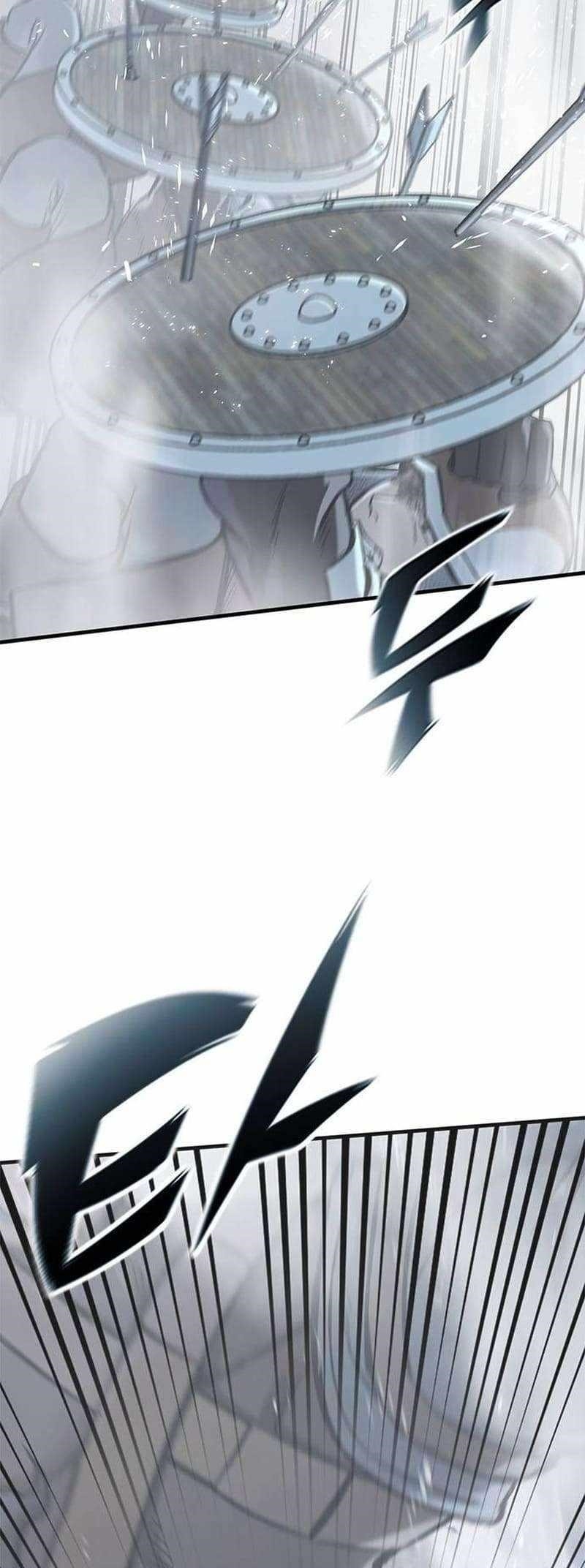 Chapter 21 Image(10)