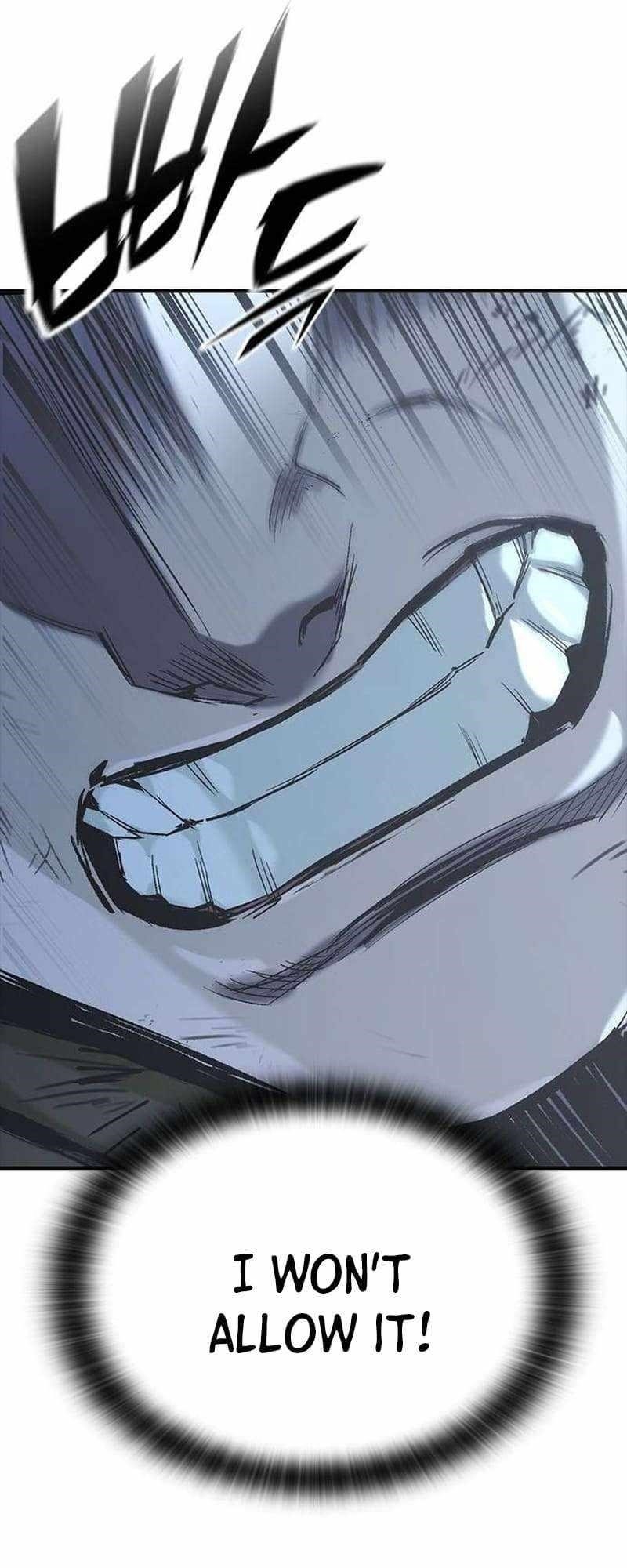Chapter 21 Image(40)