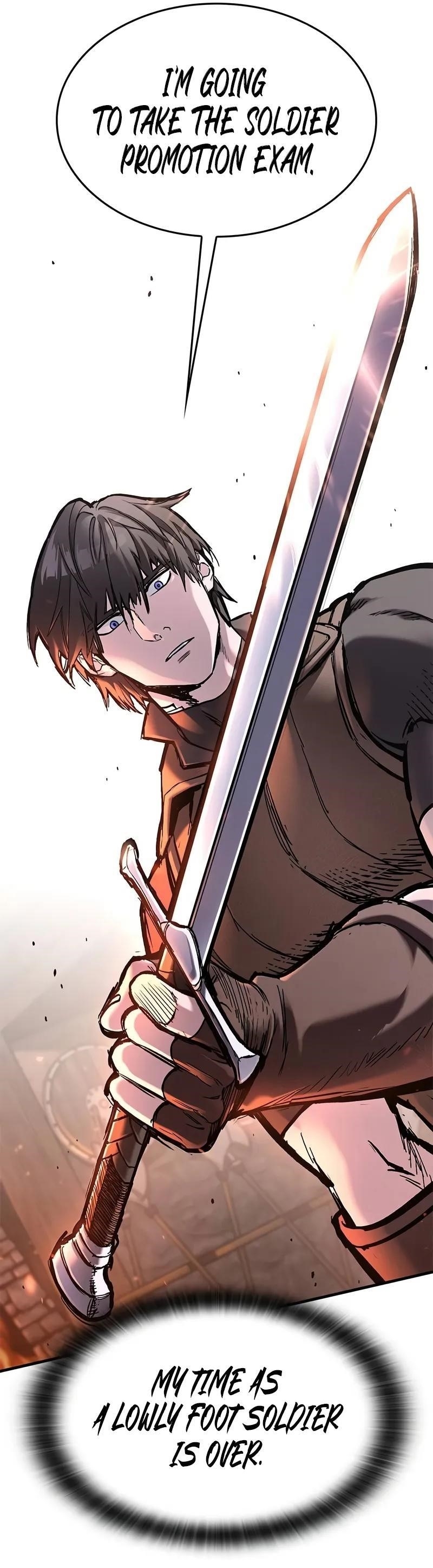 Chapter 24 Image(13)