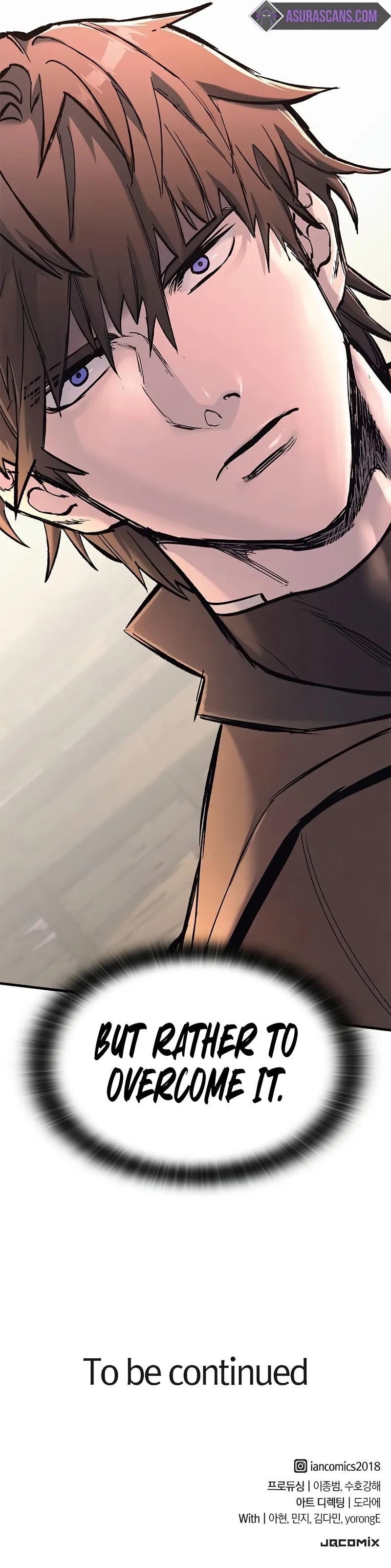Chapter 26 Image(13)