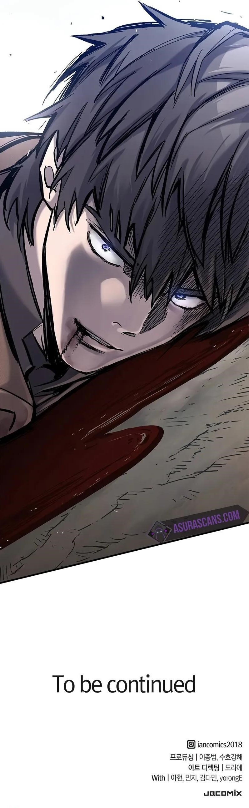 Chapter 27 Image(12)