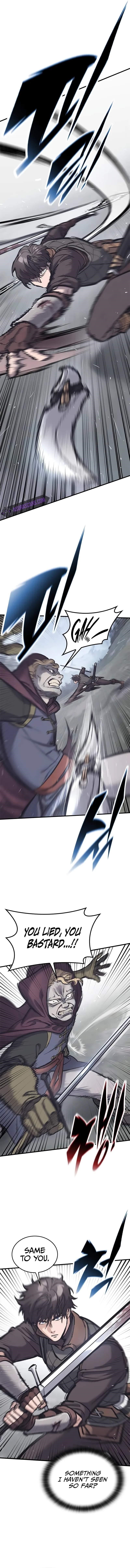 Chapter 30 Image(4)