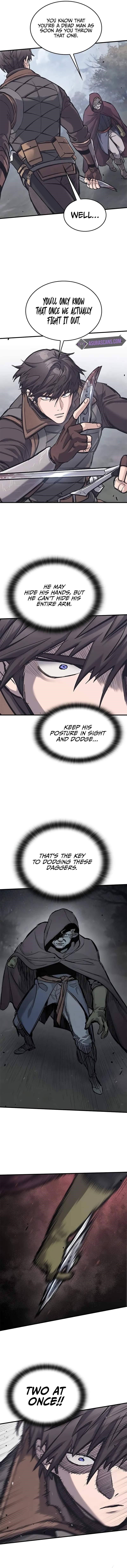 Chapter 30 Image(2)