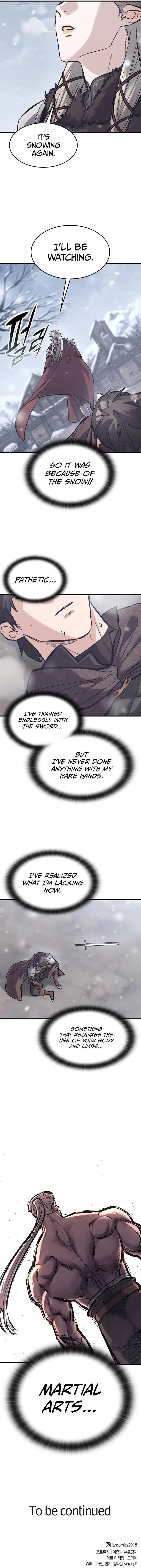 Chapter 32 Image(11)