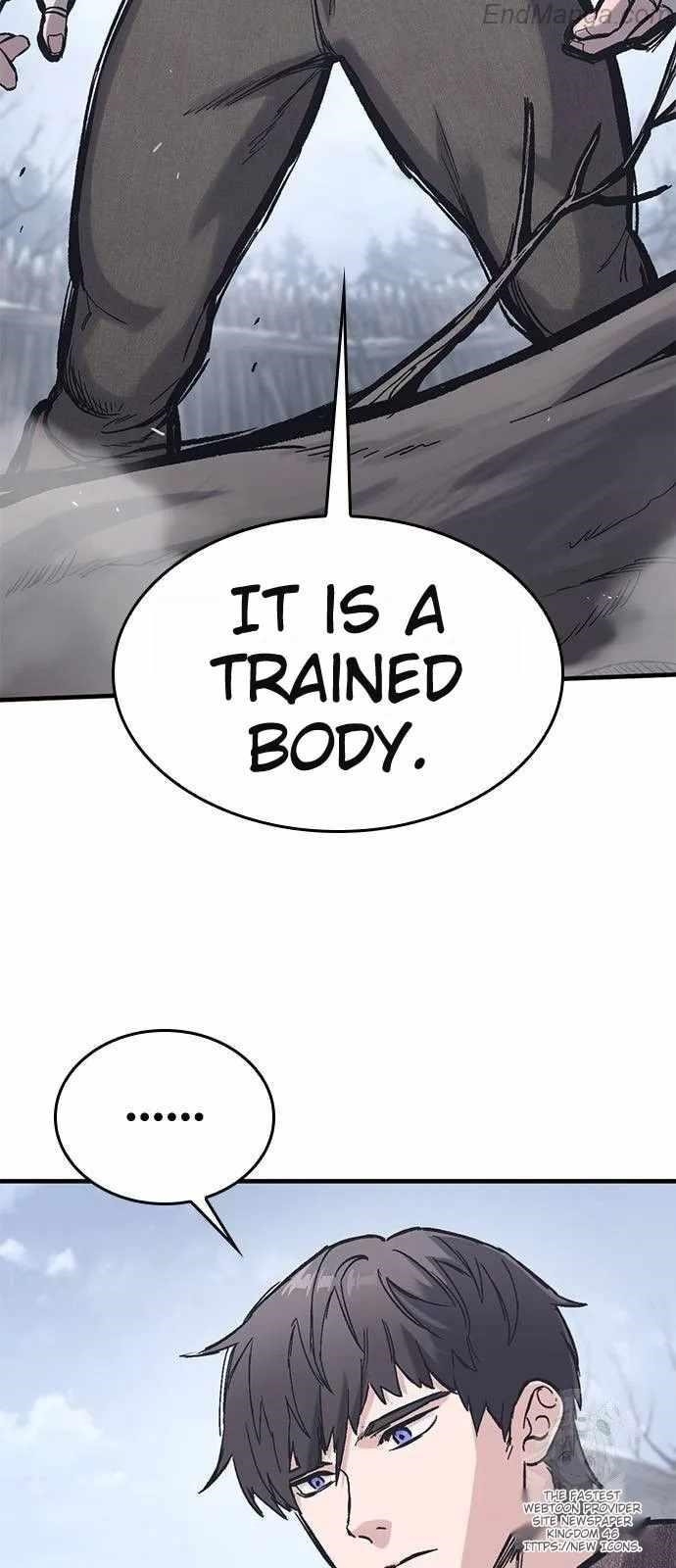Chapter 33 Image(8)