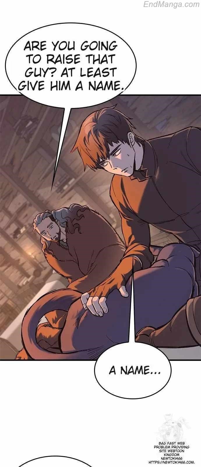 Chapter 33 Image(33)
