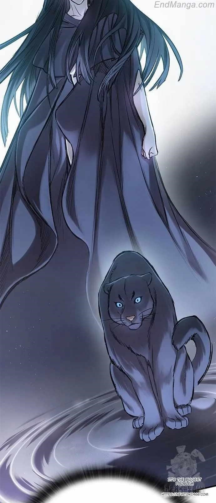 Chapter 33 Image(82)