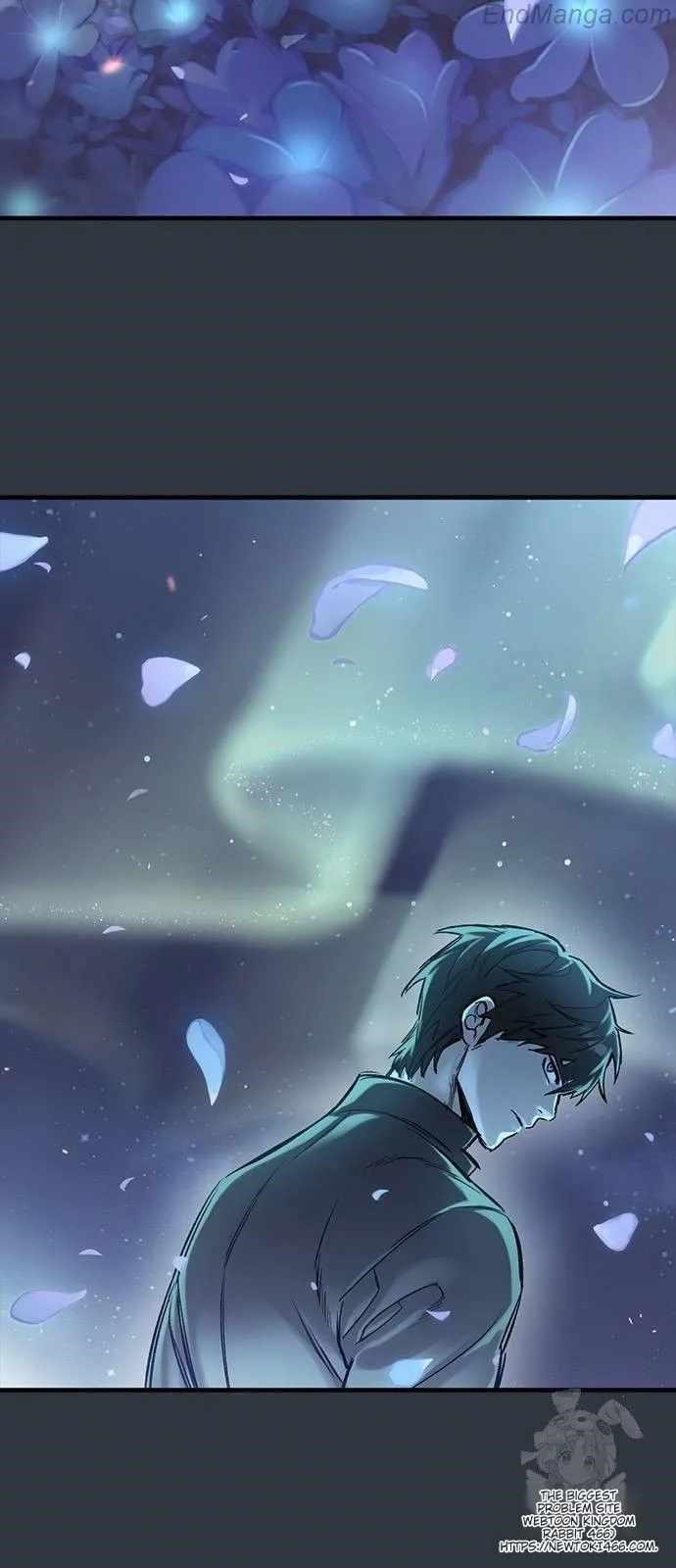 Chapter 33 Image(45)
