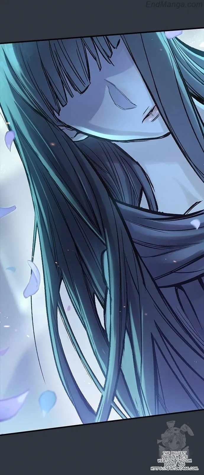 Chapter 33 Image(47)