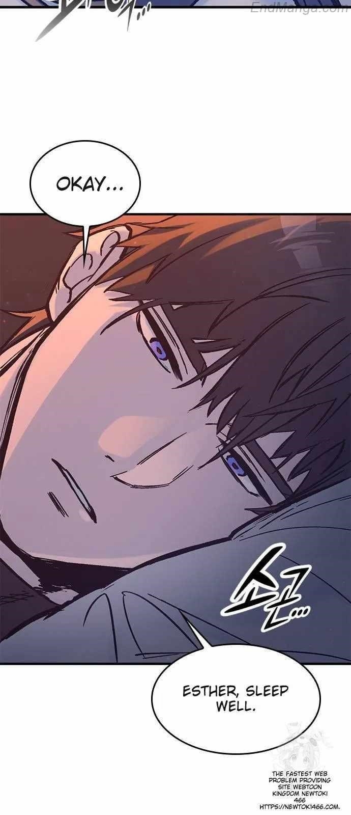 Chapter 33 Image(58)