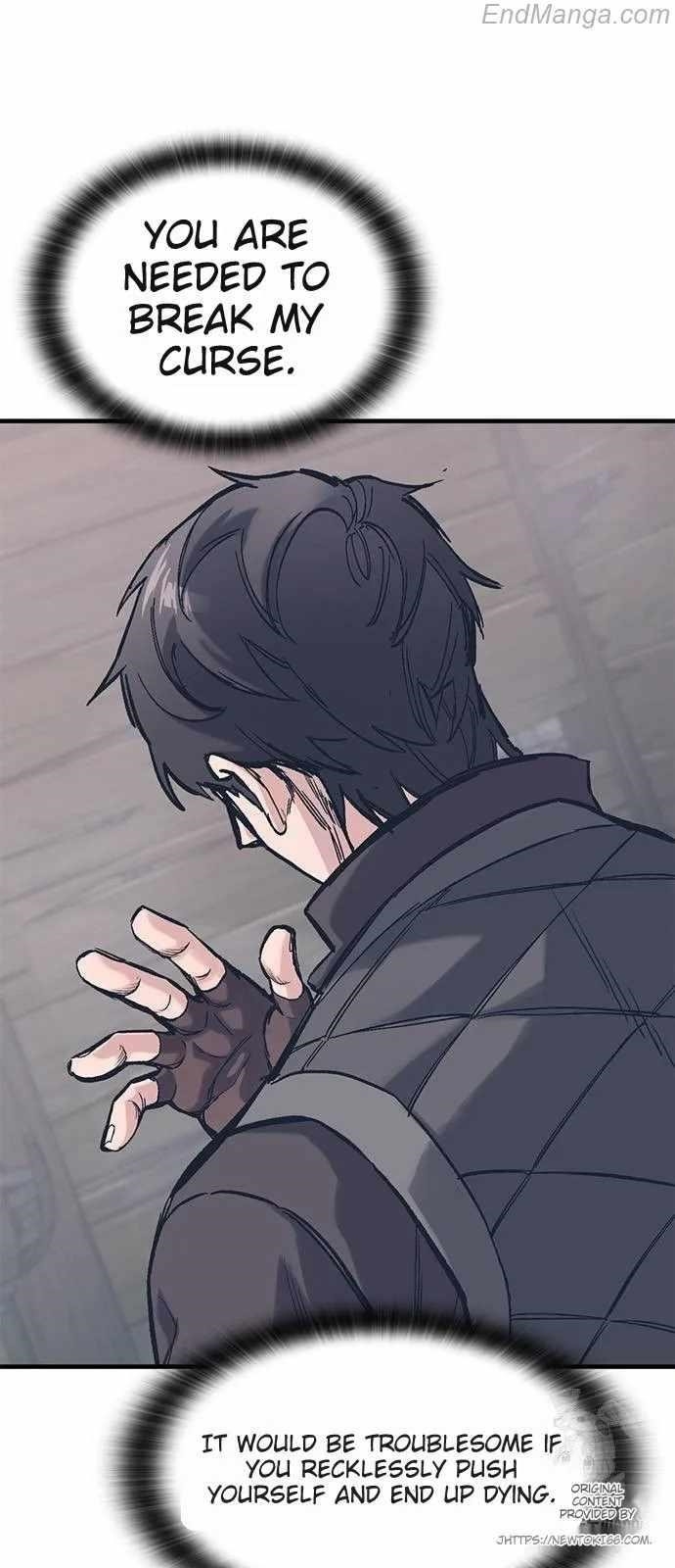 Chapter 33 Image(64)