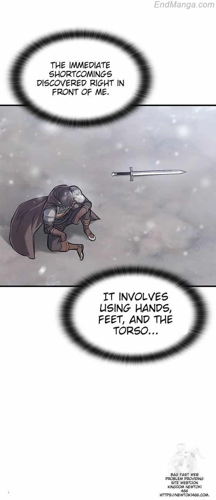Chapter 33 Image(2)