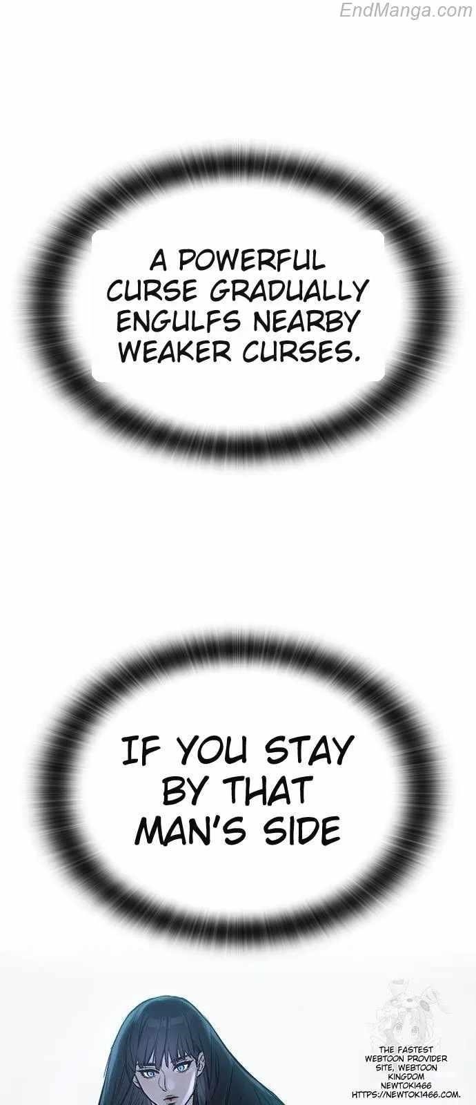 Chapter 33 Image(81)