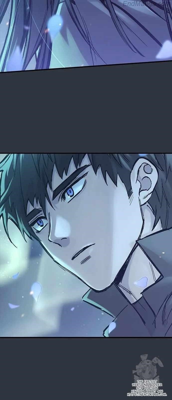 Chapter 33 Image(49)