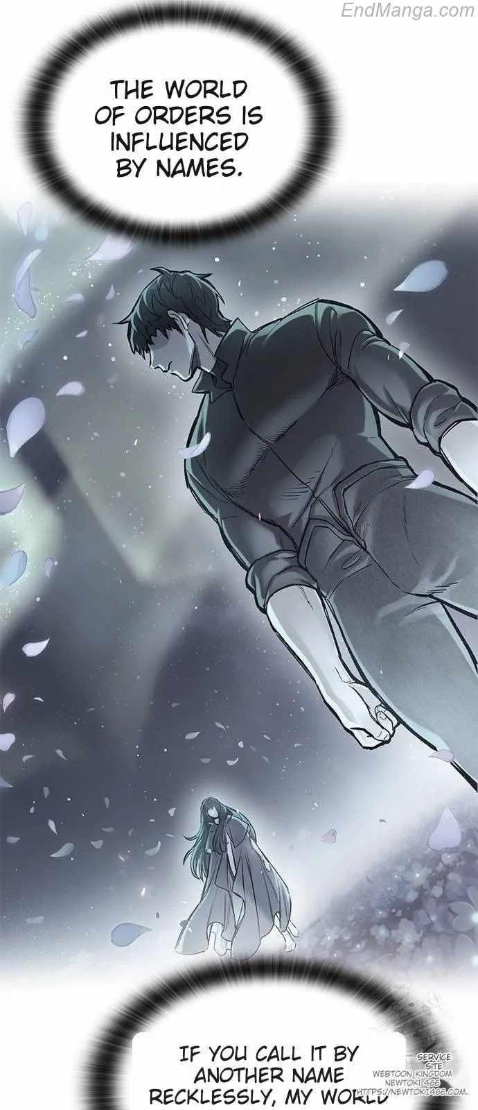 Chapter 33 Image(76)