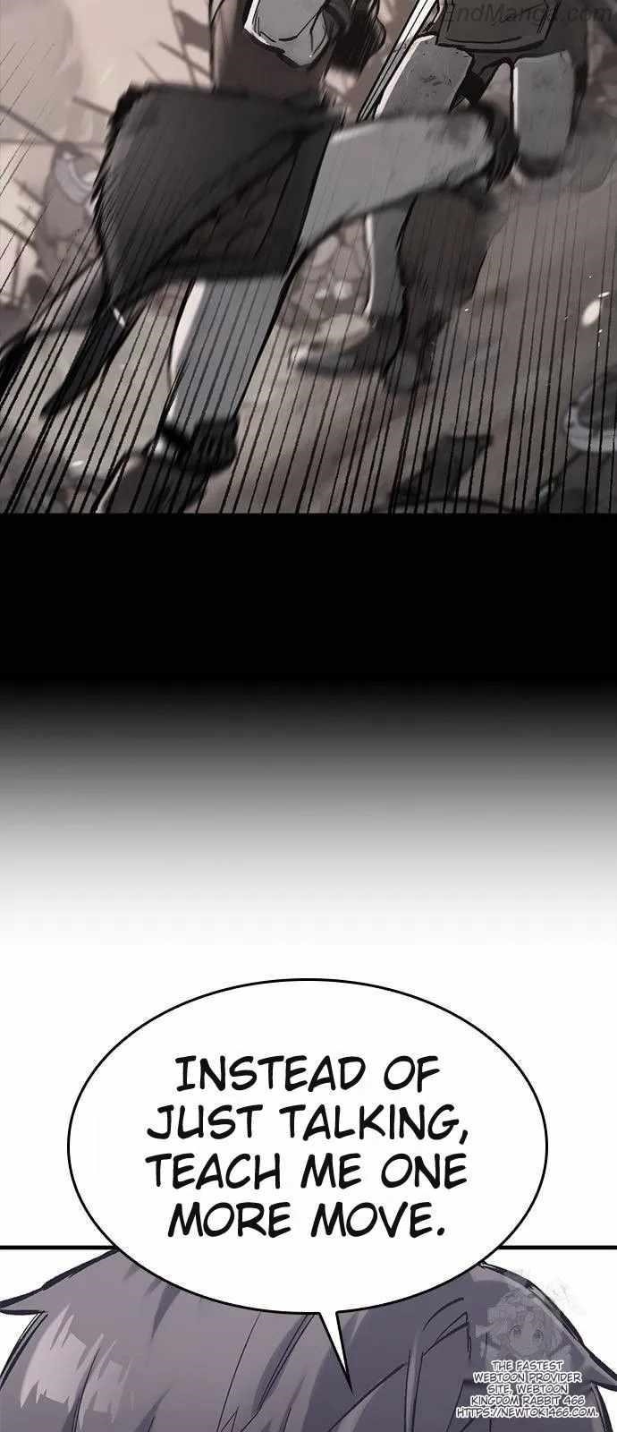Chapter 33 Image(21)
