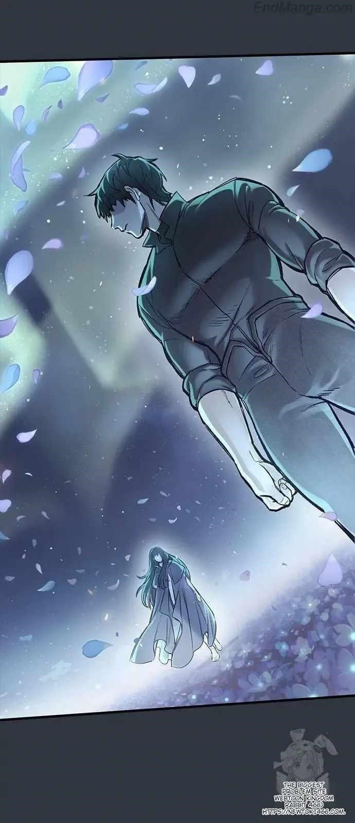 Chapter 33 Image(46)