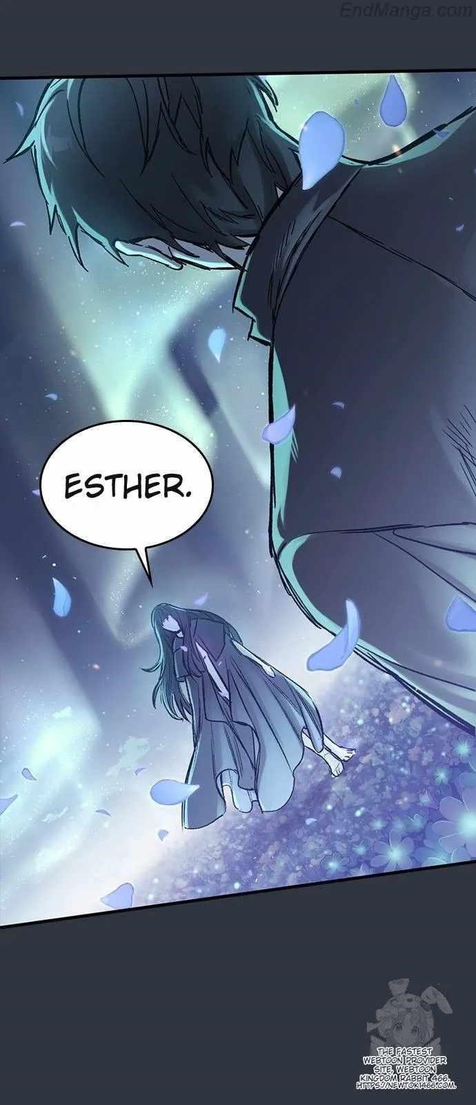 Chapter 33 Image(50)