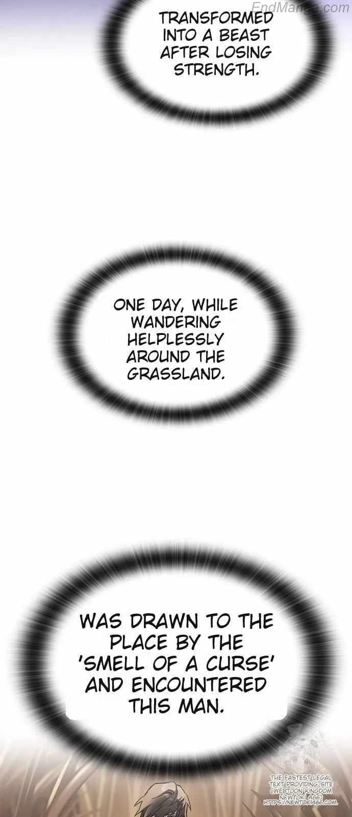 Chapter 33 Image(71)