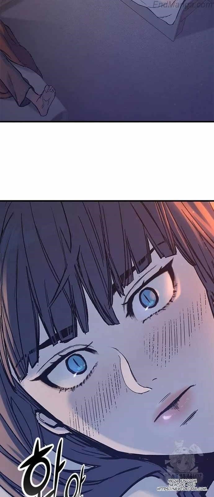 Chapter 33 Image(57)
