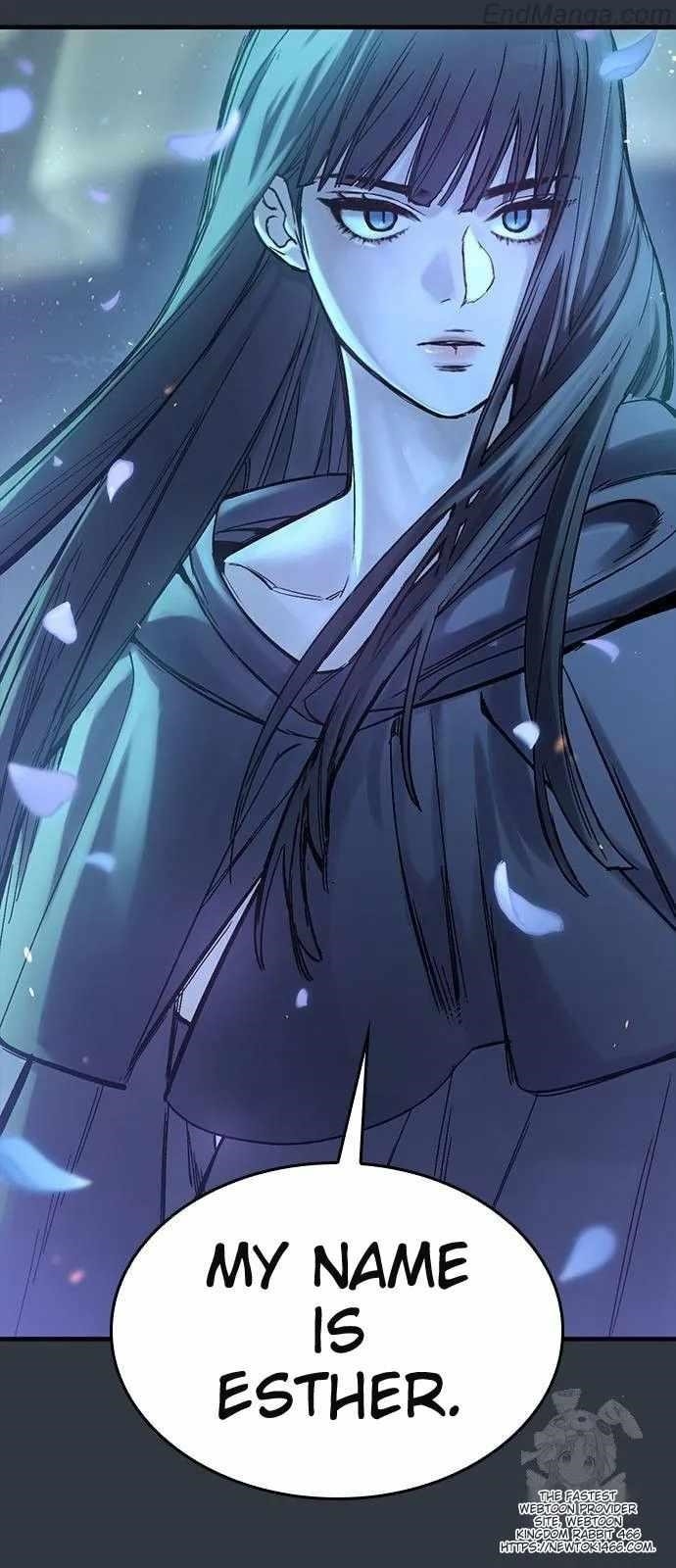 Chapter 33 Image(51)