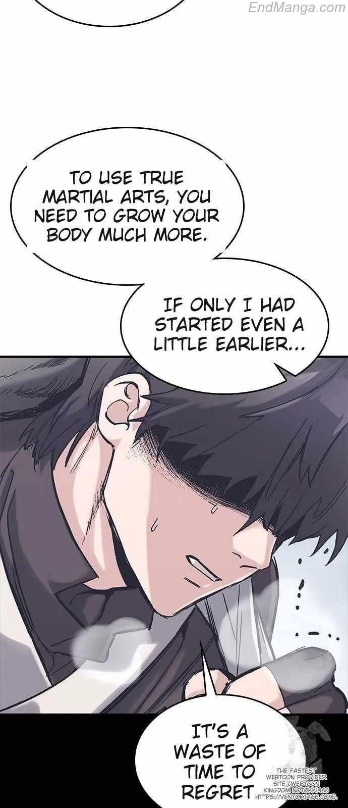 Chapter 33 Image(19)
