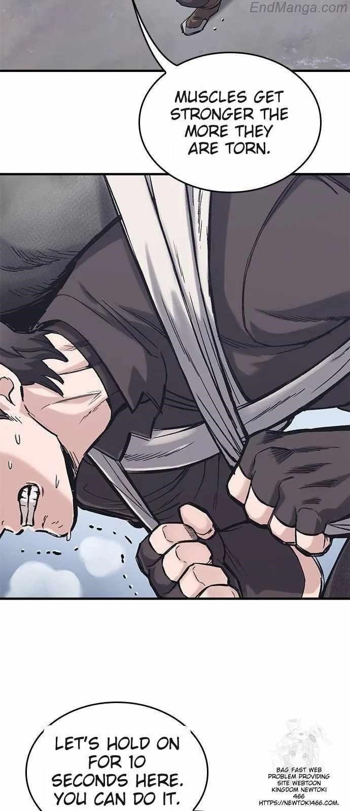 Chapter 33 Image(16)