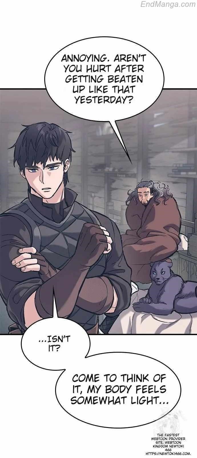 Chapter 33 Image(62)