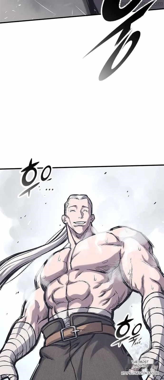 Chapter 33 Image(7)