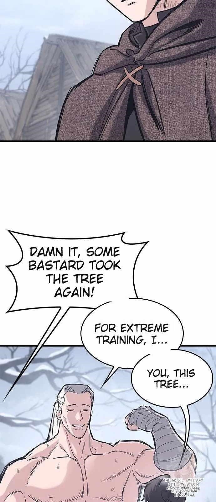 Chapter 33 Image(9)