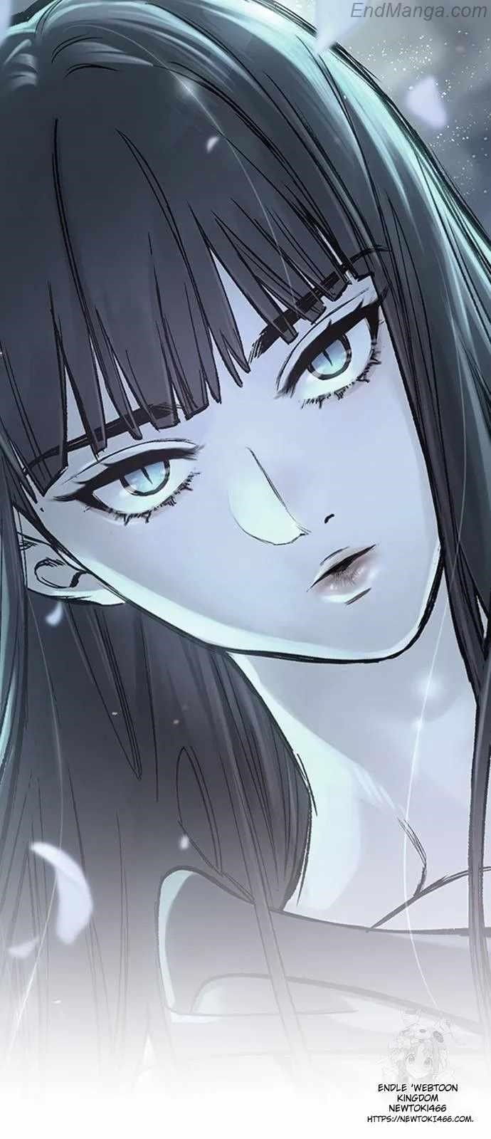 Chapter 33 Image(67)