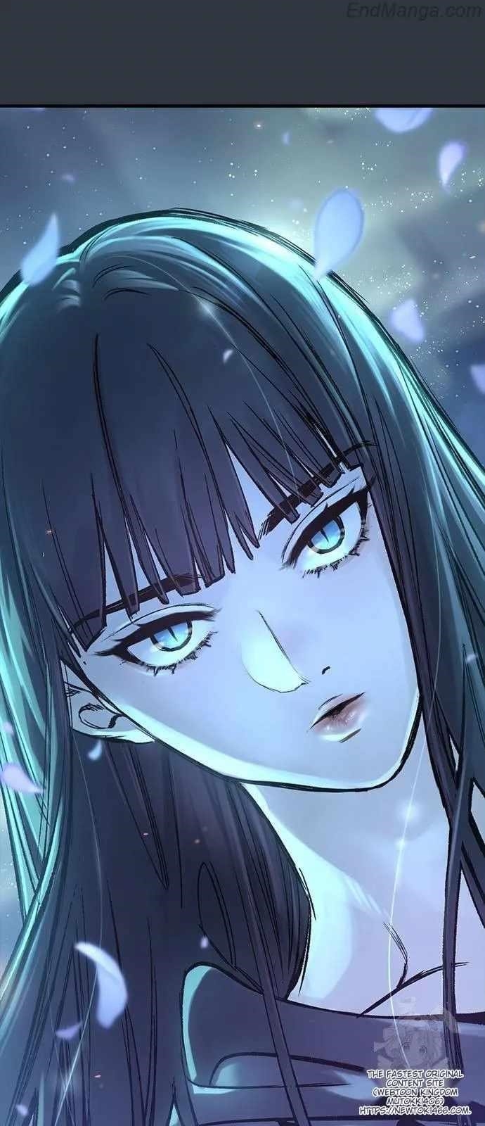 Chapter 33 Image(48)