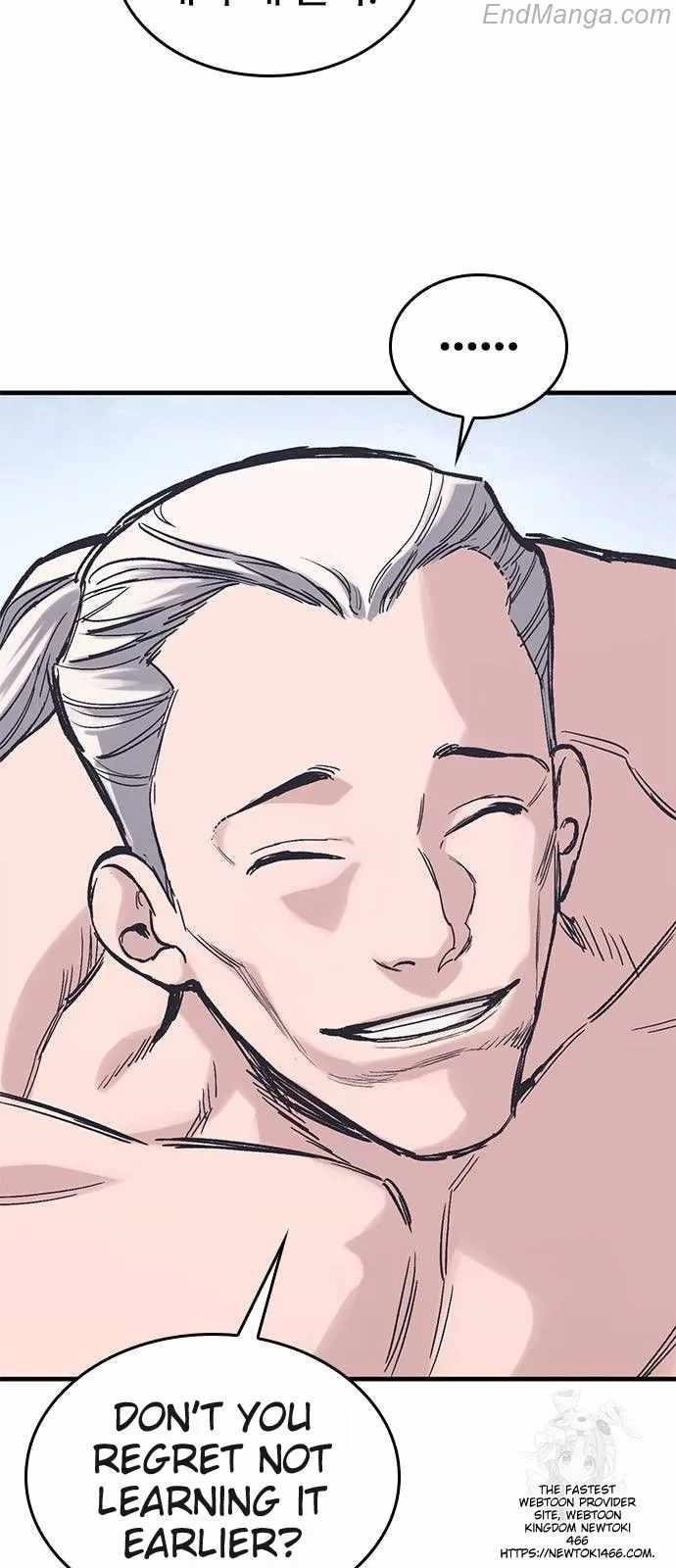 Chapter 33 Image(18)