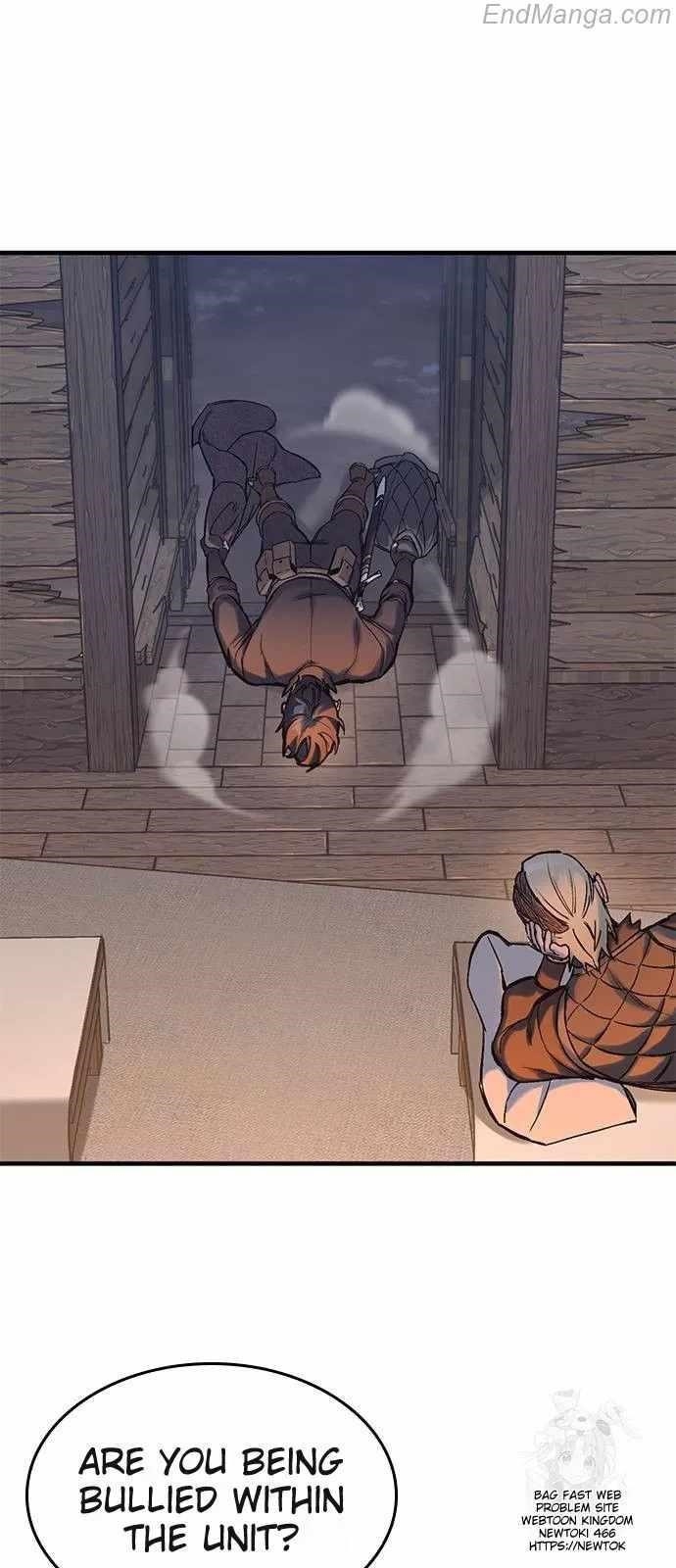 Chapter 33 Image(30)